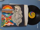 STRAWBERRY ALARM CLOCK / Wake up... it's tomorrow (1968) LP ORIGINAL US PRESS