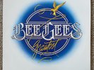 BEE GEES - Greatest Hits 2LP w/ Inners 1979 - RSO RS24200 - Vinyl * EXCELLENT