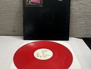 The DUST BROTHERS FIGHT CLUB REMIXES 12