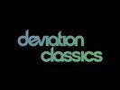 Various Artists - Benji B presents Deviation Classics [NEW & SEALED] 12