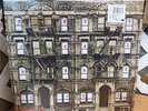 Led Zeppelin - Physical Graffiti - 40th Anniversary Edition 2LP Vinyl Sealed