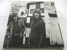 TIM HART & MADDY PRIOR   FOLK SONGS OF OLD ENGLAND Vol. 2 ** 1969 UK TEPEE LP