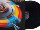 ELECTRIC LIGHT ORCHESTRA ELO OUT OF THE BLUE 2 X 12