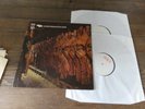 EDGAR BROUGHTON BAND- SELF TITLED - UK  2XSINGLE SIDED TEST PRESSES - EX