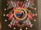 In Search Of Space  Hawkwind