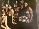 Electric Ladyland  Jimi Hendrix       N / Mint condition