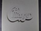 CHICAGO Live at Carnegie Hall 1971 4 LP COMPLETE Book & Posters