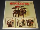The Beatles – 