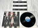 BLONDIE-PARALLEL LINES-1978 ORIG VINYL LP CHRYSALIS CHR 1192 