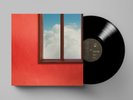 Khruangbin A LA SALA (Vinyl) 12