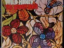 Wild Honey by the Beach Boys - 33 1/3 Vinyl LP - Nice Condition