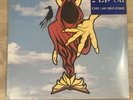 SEALED Vinyl Limited Edition Insane Clown Posse ICP The Wraith Shangri-la I.C.P.