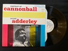 Julian Adderley Quintet 