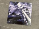 EMINEM The Slim Shady LP (1999) Aftermath INT2-90287 vinyl ORIGINAL OG SEALED