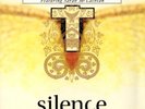 Delerium Featuring Sarah McLachlan - Silence (Remixes By Airscape And Dj Tiësto