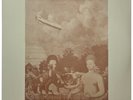 Led Zeppelin Live On Blueberry Hill Vinyl Record New Sealed 0889397004910