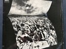 Junior's Eyes - Battersea Power Station - 1969 First Press NM/VG