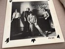 The Saints 'I'm Stranded/No Time' 7
