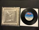 Sex Pistols .. Pretty Vacant .. 1977 original with rare push out centre 7” Punk