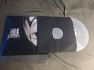 Ace Frehley Spaceman forever