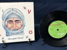 Private Listing DEVO 