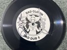 Atmosphere Autograph Sad Clown Bad Dub 5 Vinyl Rhymesayers 2005 Limited 7 In