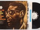 MAX ROACH 
