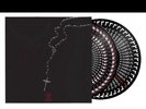 MY CHEMICAL ROMANCE Three Cheers For Sweet Revenge Zoetrope 2LP Vinyl NEW SEALED