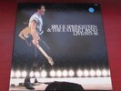 BRUCE SPRINGSTEEN & THE E STREET BAND - LIVE 1975-85 (5 VINYL BOX SET)  W/  Book