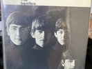 The Beatles With The Beatles Mobile Fidelity MOFI MINT  Sealed