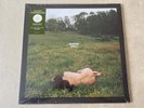 Kacey Musgraves Deeper Well Limited Transparent Cream Color Vinyl Alt Nude Cover
