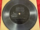 78Rpm, Comic? 'Morning On The Farm' 7