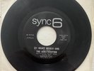 The Construction “My Heart Would”  “Hey Little Way Out Girl” 1967 Sync 6 S-924