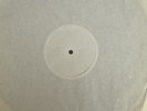 Very Rare Depeche Mode Shake The Disease/Flexible 12 Mixes Vinyl Promo UK