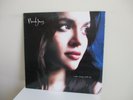 CLASSIC RECORDS LABEL: NORAH JONES: COME AWAY WITH ME; M-