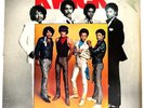 Kwick  - 