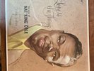 Nat King Cole Love Is the Thing Vinyl LP Capitol Records W824