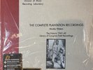 Muddy Waters - The Complete Plantation Recordings Analogue Productions SEALED
