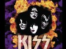KISS - You Wanted the Best You Got the Best Purple Coloured Vinyl Import SEALED