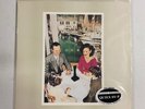 Led Zeppelin - PRESENCE - Classic Records - 200g Quiex SV-P Super Vinyl (SEALED)