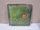 Alice Cooper Billion Dollar Babies 1973 Signed Vinyl Record W/COA and receipt