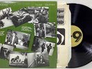 1981 VIVIEN GOLDMAN Dirty Washing 99 05-EP vinyl record 45rpm 4pix