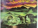 Morning - (1970)  PSYCH COUNTRY ROCK VG+/VG+ Vault 138 - 1st US Press Gatefold