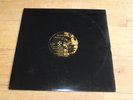 Millsart (Jeff Mills) Mecca EP (Step To Enchantment) VERY RARE 12