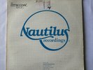 Fleetwood Mac Rumours Nautilus Recordings 1977 Master TEST PRESSING Vinyl Record