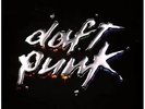 Daft Punk - Discovery - Vinyl Record Import