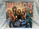 Black 'N Blue- Self Titled 1984 Vinyl Hard Rock Heavy Metal Tommy Thayer