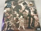 MY CHEMICAL ROMANCE The Black Parade SMOKEY VINYL SEALED Urban Outfitters UO