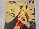 Yello - Essential Very Rare 1992 12 inch Vinyl LP Synthpop Electronica oh yeah