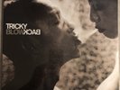 Tricky Blowback LP 2001 SEALED Anti 6596-1 OOP Import Limited Edition Gatefold